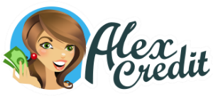 alexcredit UA