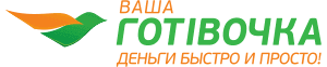 vashagotivochka UA